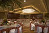 Sheraton Maria Isabel Hotel and Towers 